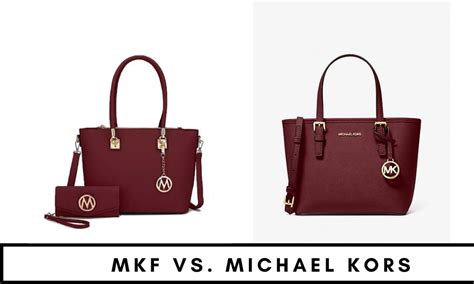 is mkf a michael kors brand|what is mfk brand.